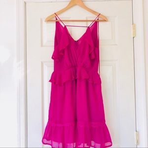 🆕 Adelyn Rae Dress